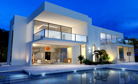 Βίλα Βλουκι