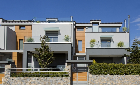 Ερυθραία 3