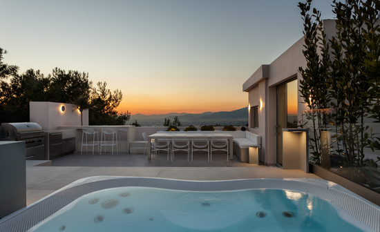 Πολιτεία Φ1