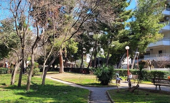 Στιγμιότυπο οθόνης 2024 09 12 5 15 11 μμ