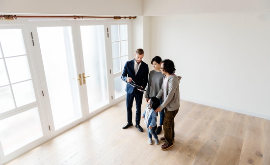 Χρυσή Βίζα Κινέζοι