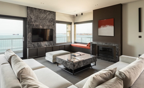 Διαμερισμα