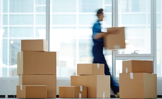 Μετακόμιση scaled