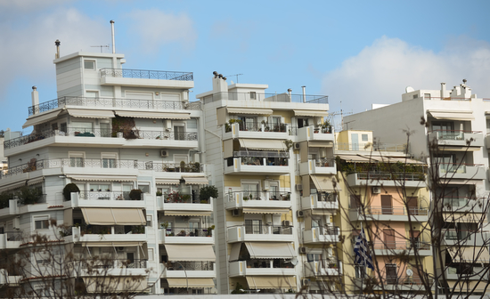 Πολυκατοικία3