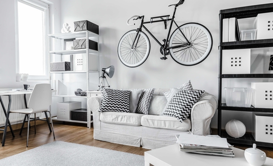 Φοιτητικό