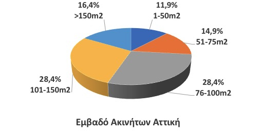 svg+xml;charset=utf-8,%3Csvg%20xmlns%3D%27http%3A%2F%2Fwww.w3