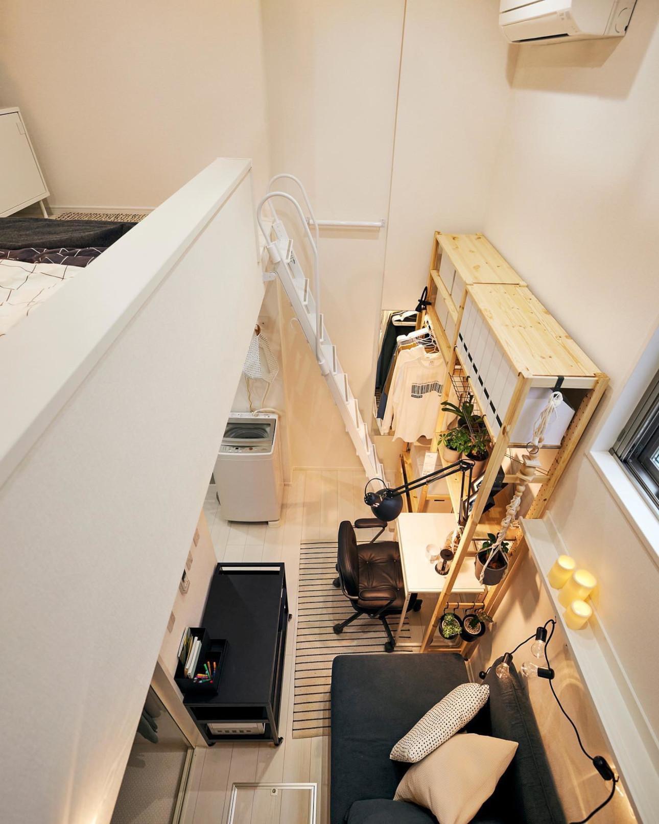 svg+xml;charset=utf-8,%3Csvg%20xmlns%3D%27http%3A%2F%2Fwww.w3