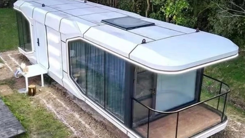 svg+xml;charset=utf-8,%3Csvg%20xmlns%3D%27http%3A%2F%2Fwww.w3