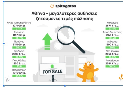 svg+xml;charset=utf-8,%3Csvg%20xmlns%3D%27http%3A%2F%2Fwww.w3
