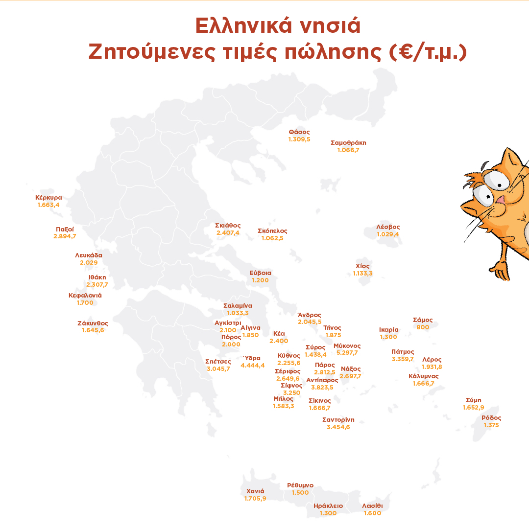 svg+xml;charset=utf-8,%3Csvg%20xmlns%3D%27http%3A%2F%2Fwww.w3