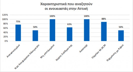 svg+xml;charset=utf-8,%3Csvg%20xmlns%3D%27http%3A%2F%2Fwww.w3