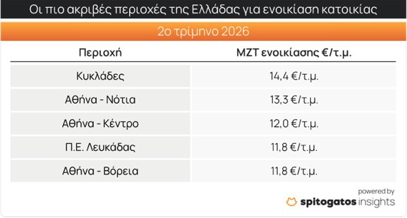 svg+xml;charset=utf-8,%3Csvg%20xmlns%3D%27http%3A%2F%2Fwww.w3