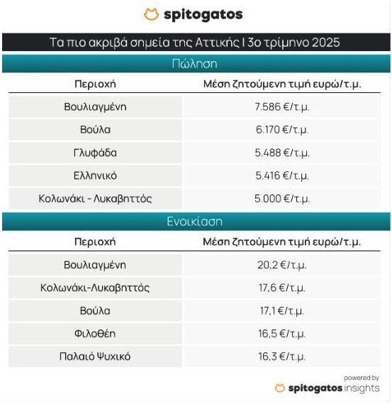 svg+xml;charset=utf-8,%3Csvg%20xmlns%3D%27http%3A%2F%2Fwww.w3