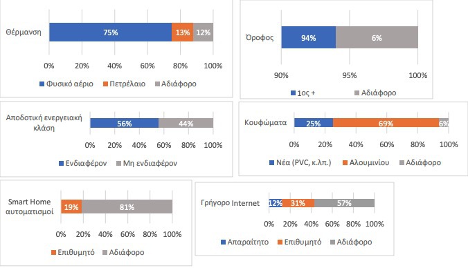 svg+xml;charset=utf-8,%3Csvg%20xmlns%3D%27http%3A%2F%2Fwww.w3