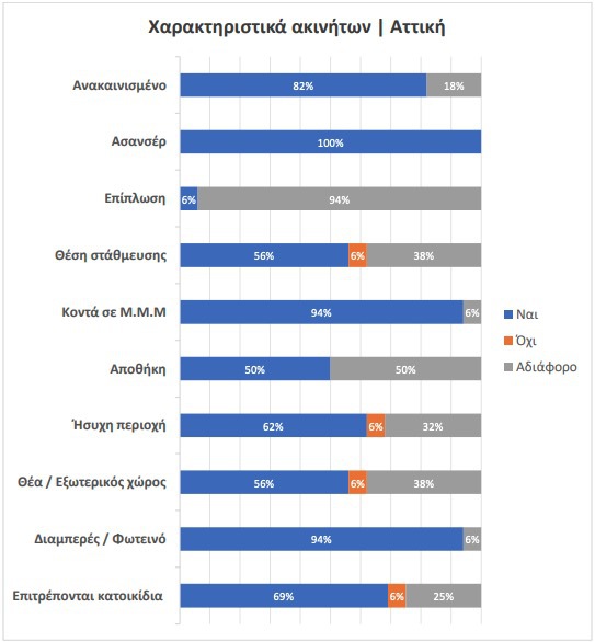 svg+xml;charset=utf-8,%3Csvg%20xmlns%3D%27http%3A%2F%2Fwww.w3