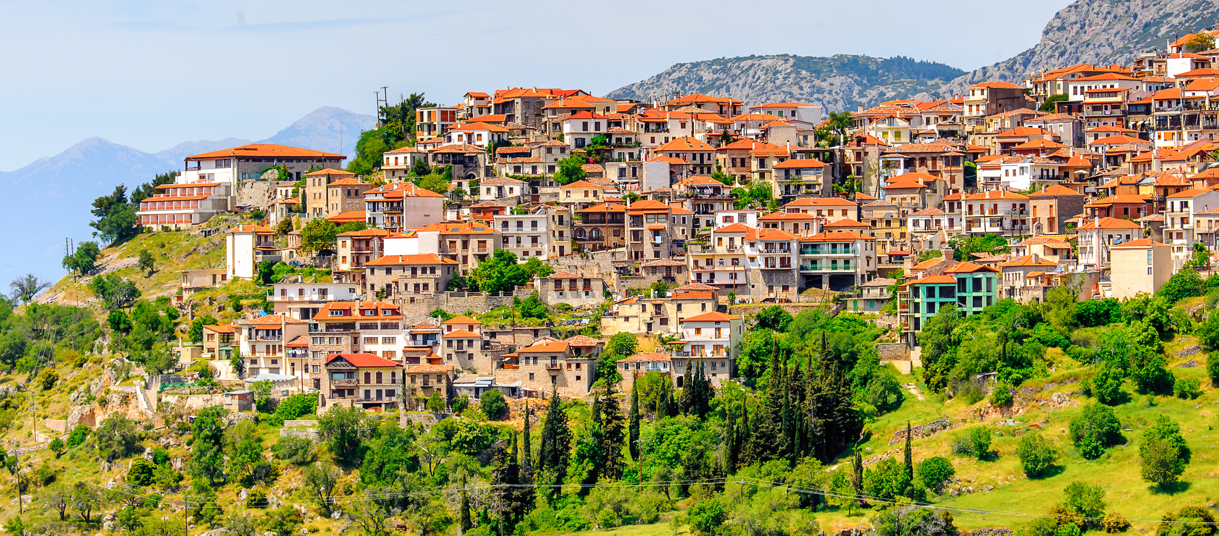 svg+xml;charset=utf-8,%3Csvg%20xmlns%3D%27http%3A%2F%2Fwww.w3