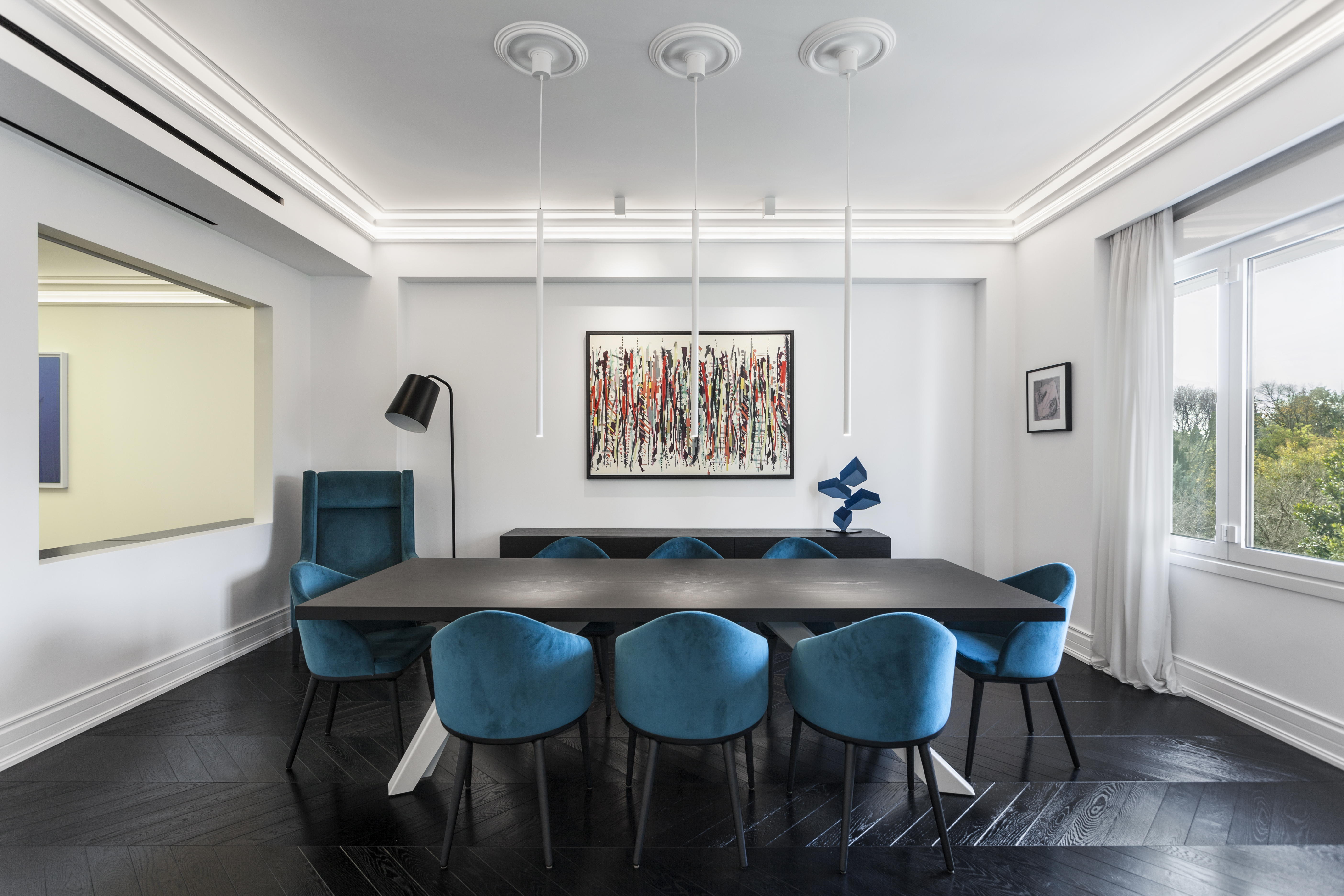 svg+xml;charset=utf-8,%3Csvg%20xmlns%3D%27http%3A%2F%2Fwww.w3