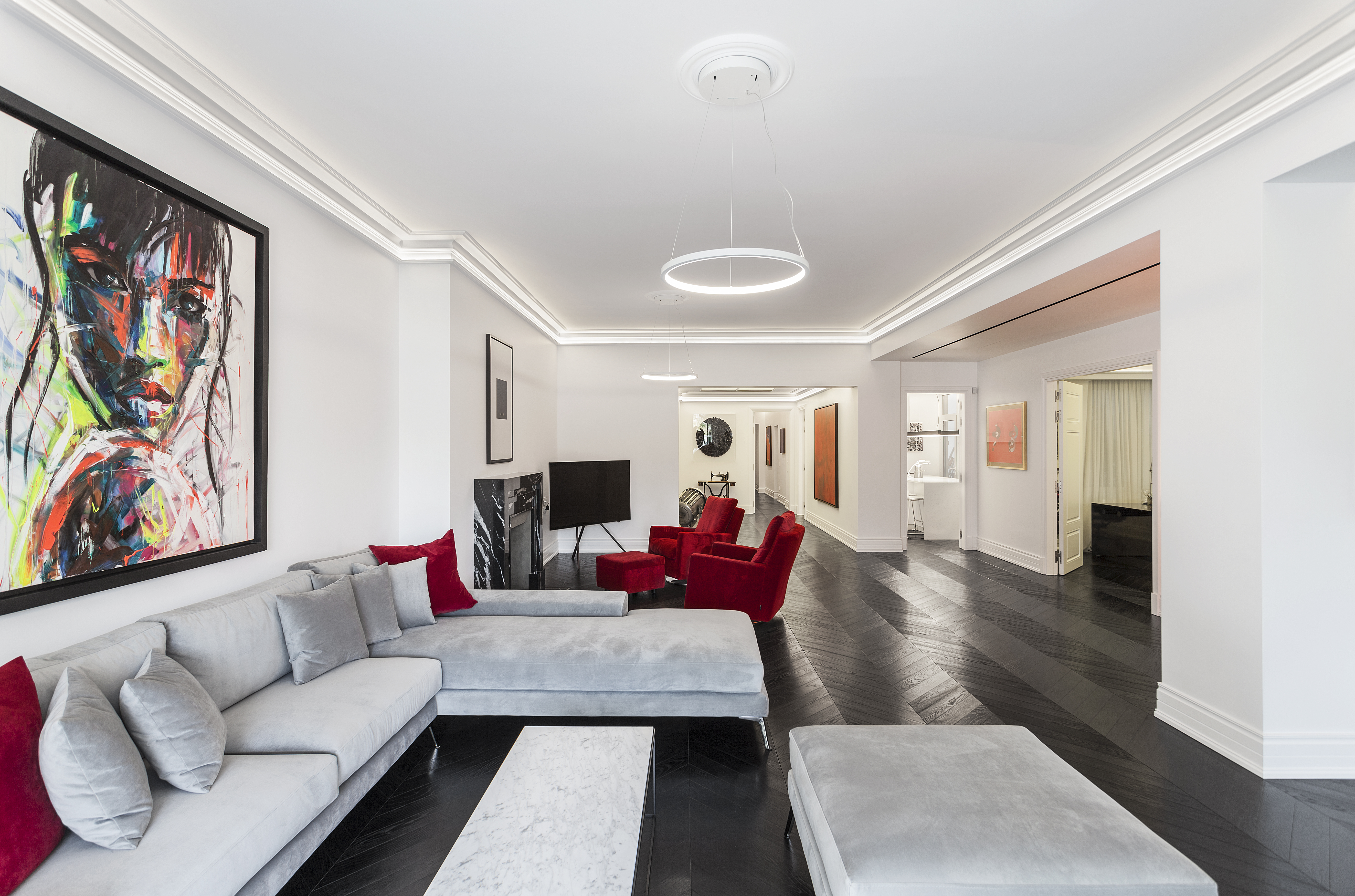 svg+xml;charset=utf-8,%3Csvg%20xmlns%3D%27http%3A%2F%2Fwww.w3