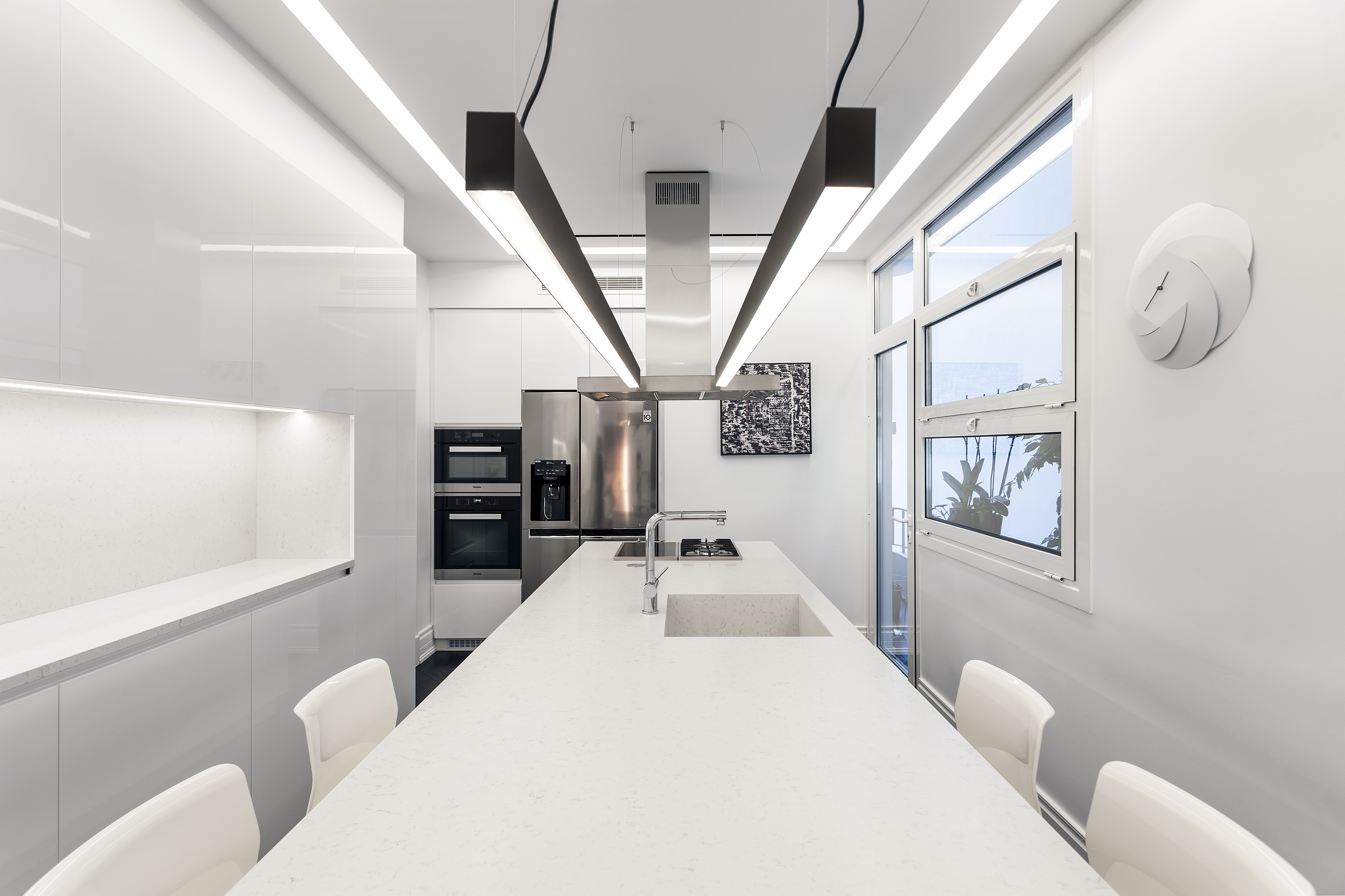 svg+xml;charset=utf-8,%3Csvg%20xmlns%3D%27http%3A%2F%2Fwww.w3