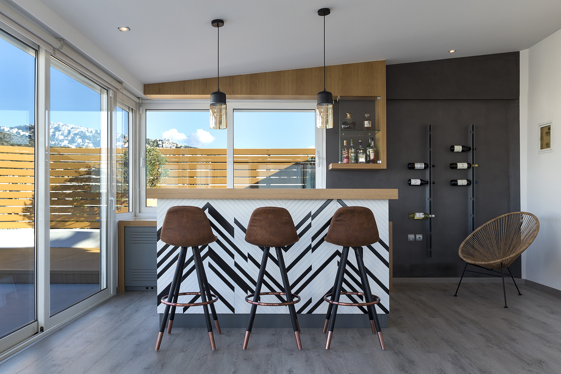 svg+xml;charset=utf-8,%3Csvg%20xmlns%3D%27http%3A%2F%2Fwww.w3