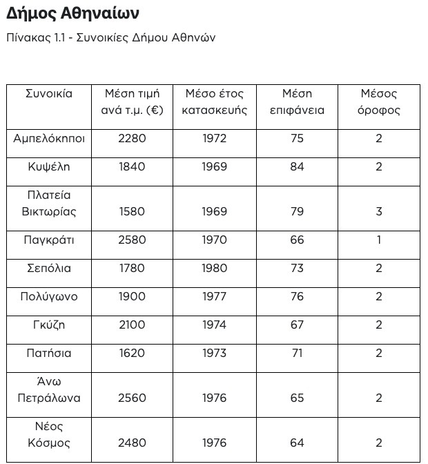 svg+xml;charset=utf-8,%3Csvg%20xmlns%3D%27http%3A%2F%2Fwww.w3