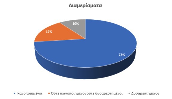 svg+xml;charset=utf-8,%3Csvg%20xmlns%3D%27http%3A%2F%2Fwww.w3