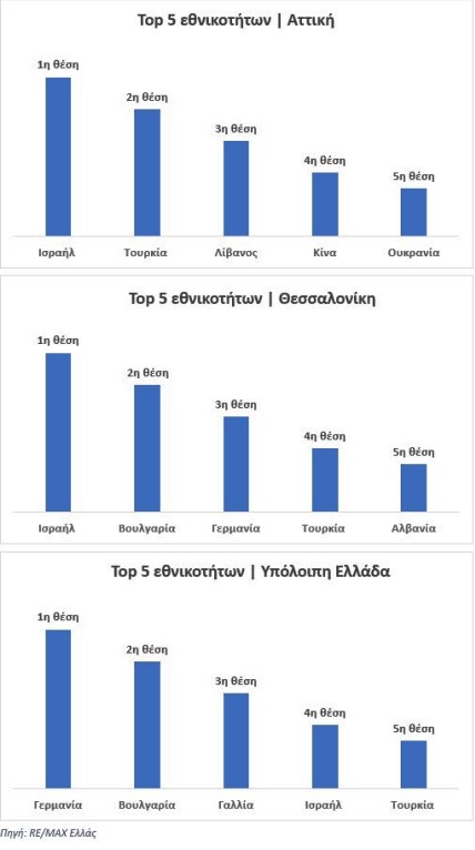 svg+xml;charset=utf-8,%3Csvg%20xmlns%3D%27http%3A%2F%2Fwww.w3