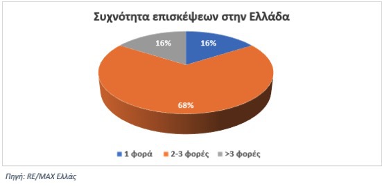 svg+xml;charset=utf-8,%3Csvg%20xmlns%3D%27http%3A%2F%2Fwww.w3