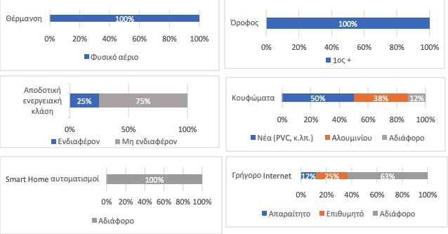 svg+xml;charset=utf-8,%3Csvg%20xmlns%3D%27http%3A%2F%2Fwww.w3
