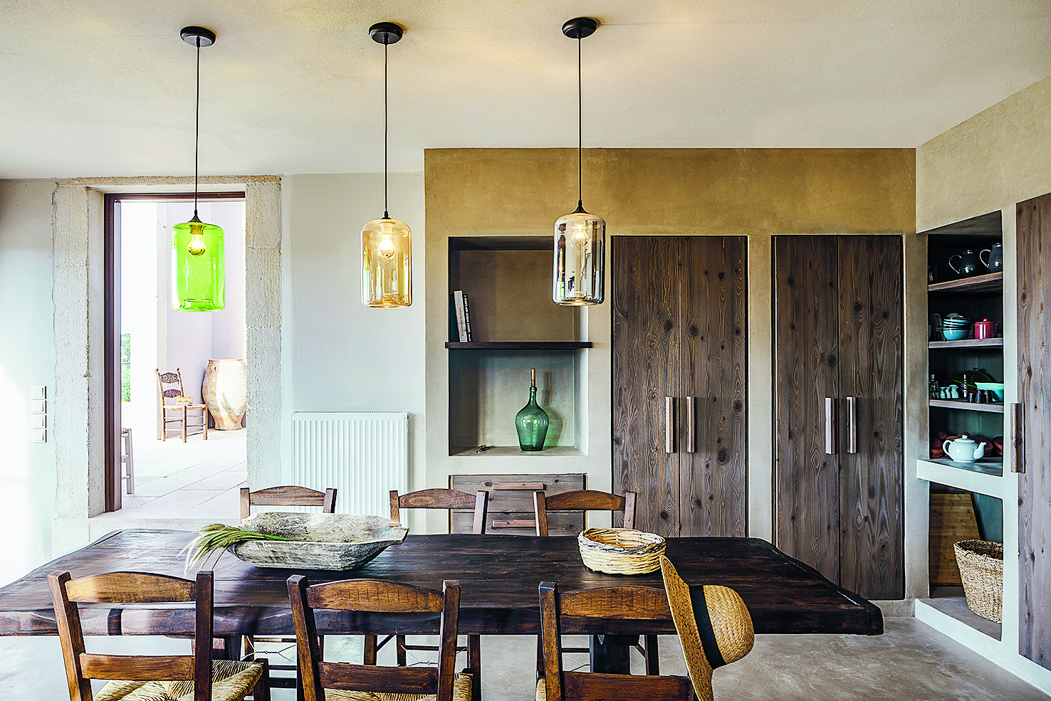 svg+xml;charset=utf-8,%3Csvg%20xmlns%3D%27http%3A%2F%2Fwww.w3