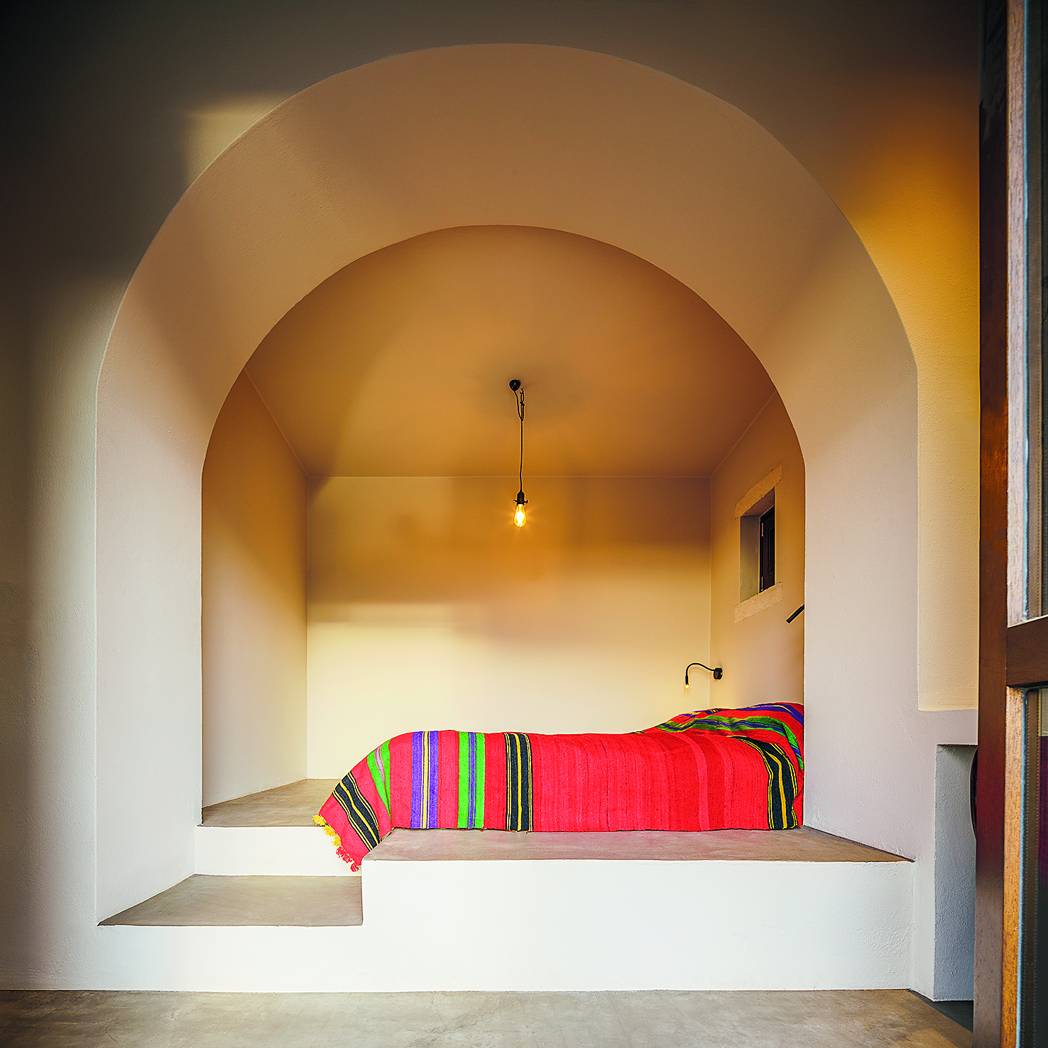 svg+xml;charset=utf-8,%3Csvg%20xmlns%3D%27http%3A%2F%2Fwww.w3