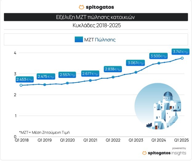 svg+xml;charset=utf-8,%3Csvg%20xmlns%3D%27http%3A%2F%2Fwww.w3