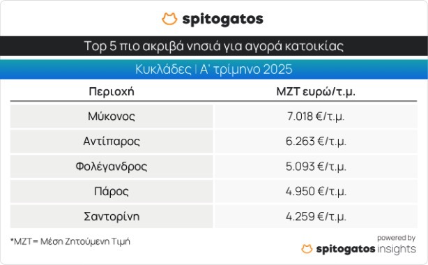 svg+xml;charset=utf-8,%3Csvg%20xmlns%3D%27http%3A%2F%2Fwww.w3