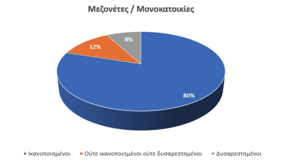 svg+xml;charset=utf-8,%3Csvg%20xmlns%3D%27http%3A%2F%2Fwww.w3