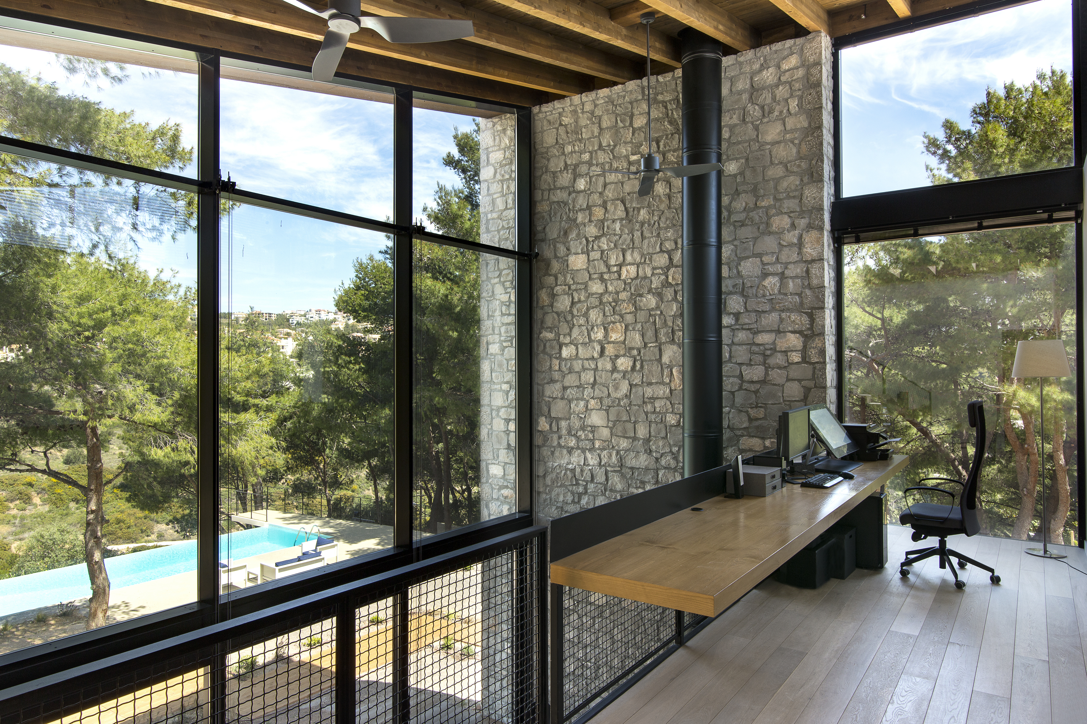 svg+xml;charset=utf-8,%3Csvg%20xmlns%3D%27http%3A%2F%2Fwww.w3