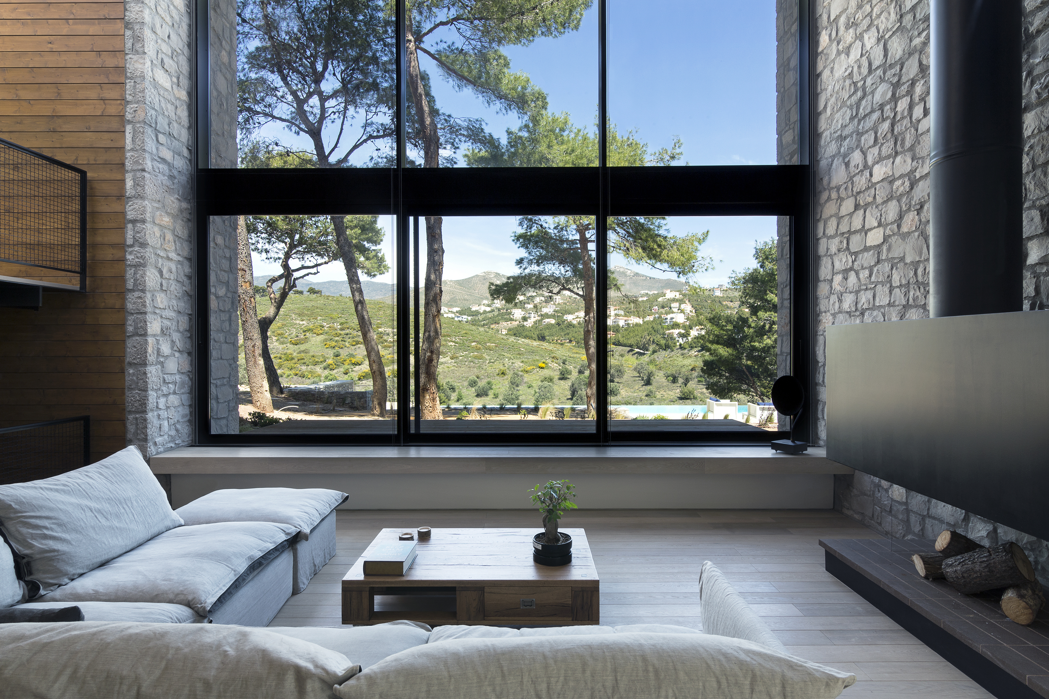 svg+xml;charset=utf-8,%3Csvg%20xmlns%3D%27http%3A%2F%2Fwww.w3