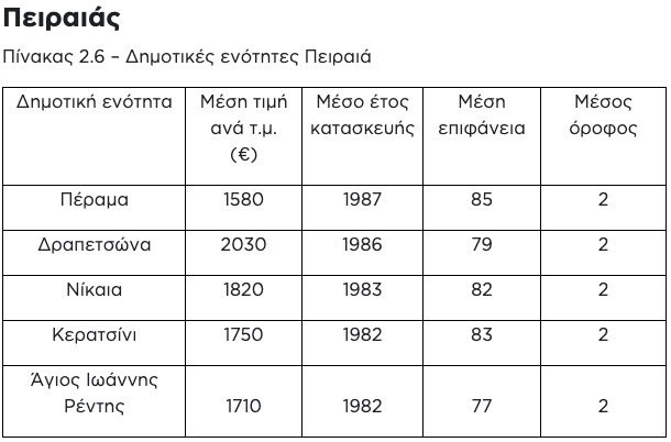 svg+xml;charset=utf-8,%3Csvg%20xmlns%3D%27http%3A%2F%2Fwww.w3