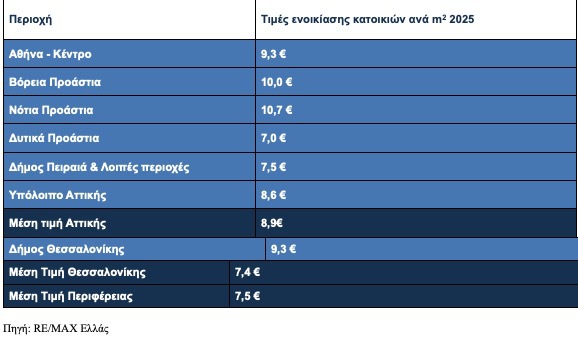 svg+xml;charset=utf-8,%3Csvg%20xmlns%3D%27http%3A%2F%2Fwww.w3