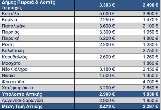 svg+xml;charset=utf-8,%3Csvg%20xmlns%3D%27http%3A%2F%2Fwww.w3