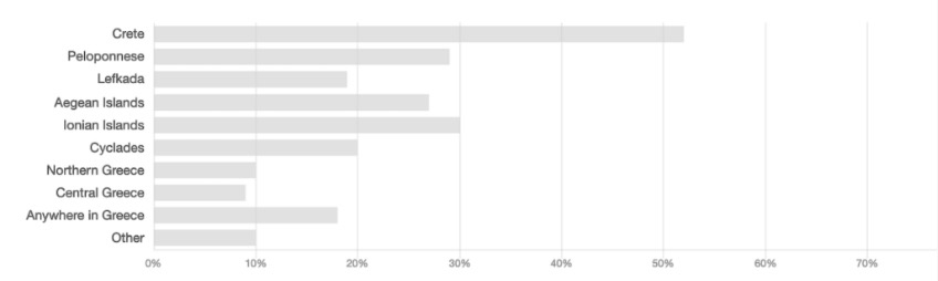 svg+xml;charset=utf-8,%3Csvg%20xmlns%3D%27http%3A%2F%2Fwww.w3