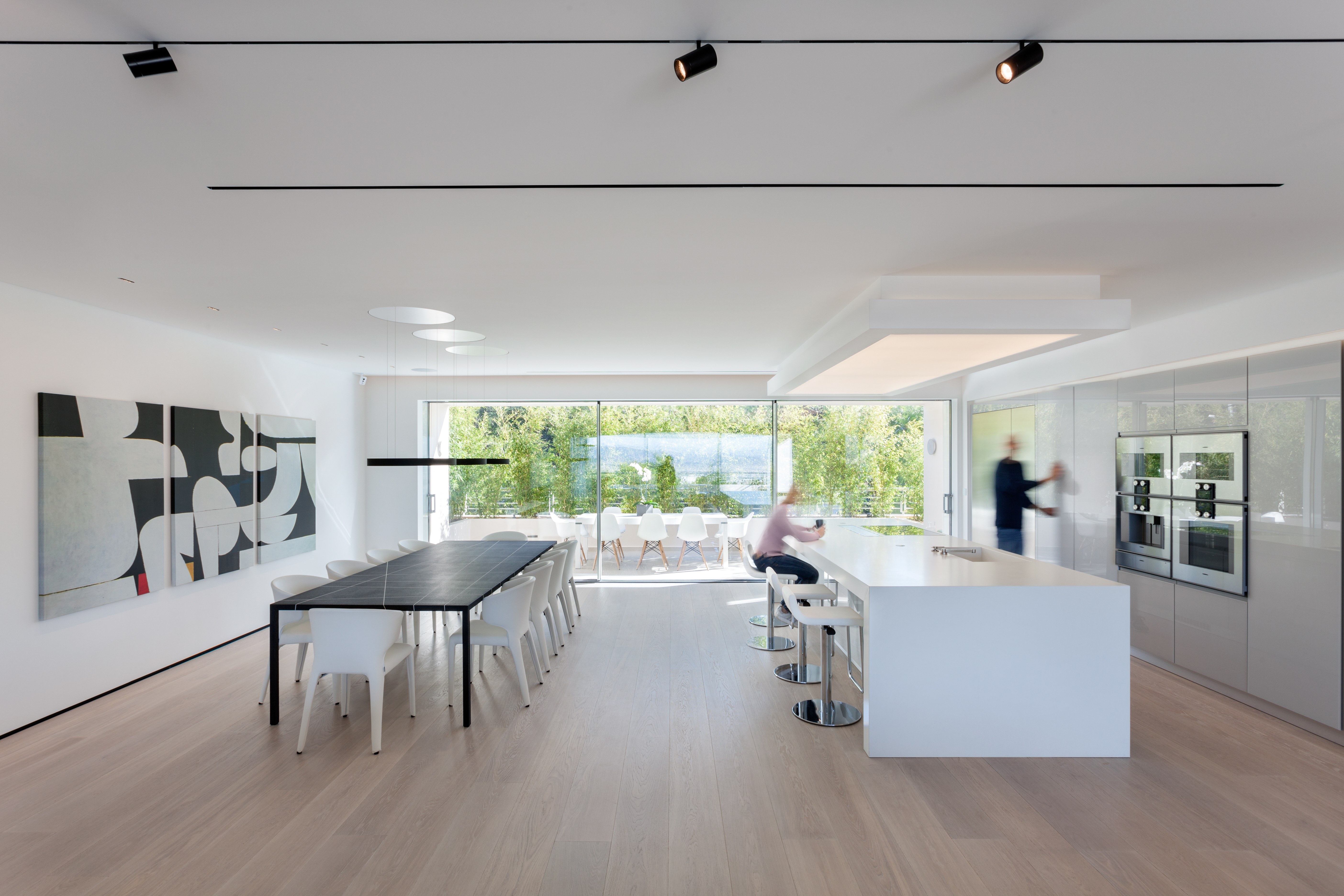 svg+xml;charset=utf-8,%3Csvg%20xmlns%3D%27http%3A%2F%2Fwww.w3