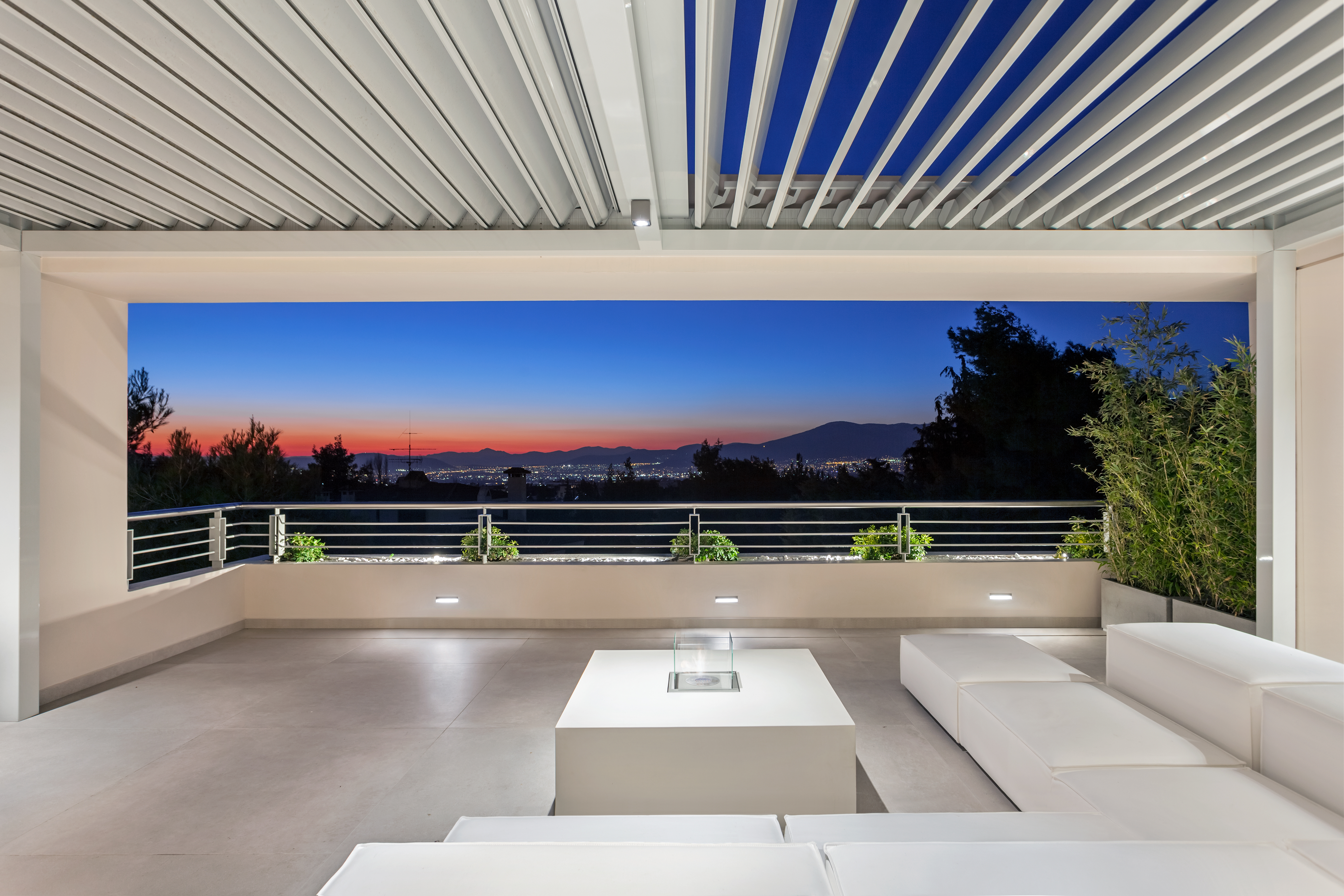 svg+xml;charset=utf-8,%3Csvg%20xmlns%3D%27http%3A%2F%2Fwww.w3