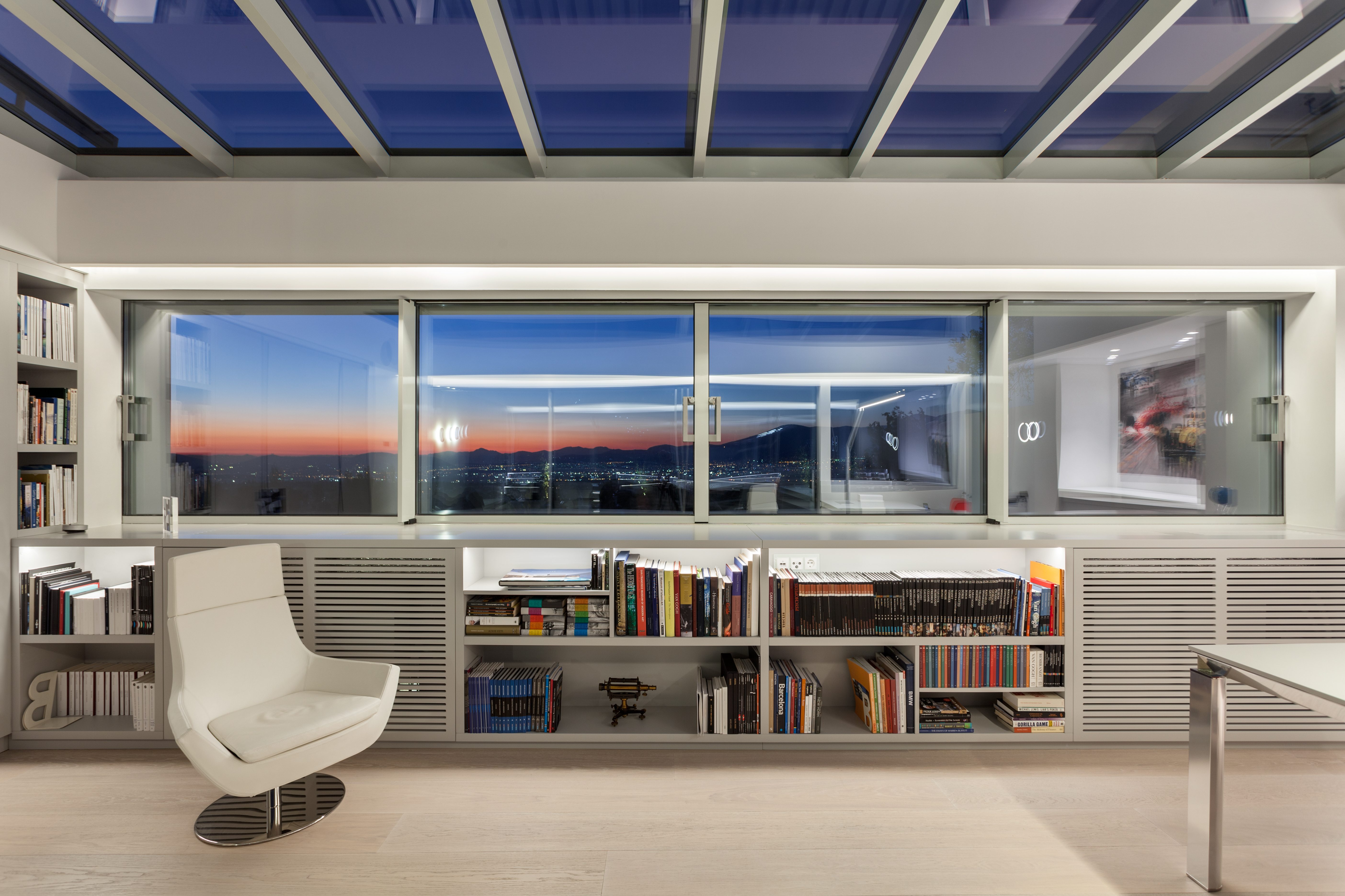 svg+xml;charset=utf-8,%3Csvg%20xmlns%3D%27http%3A%2F%2Fwww.w3