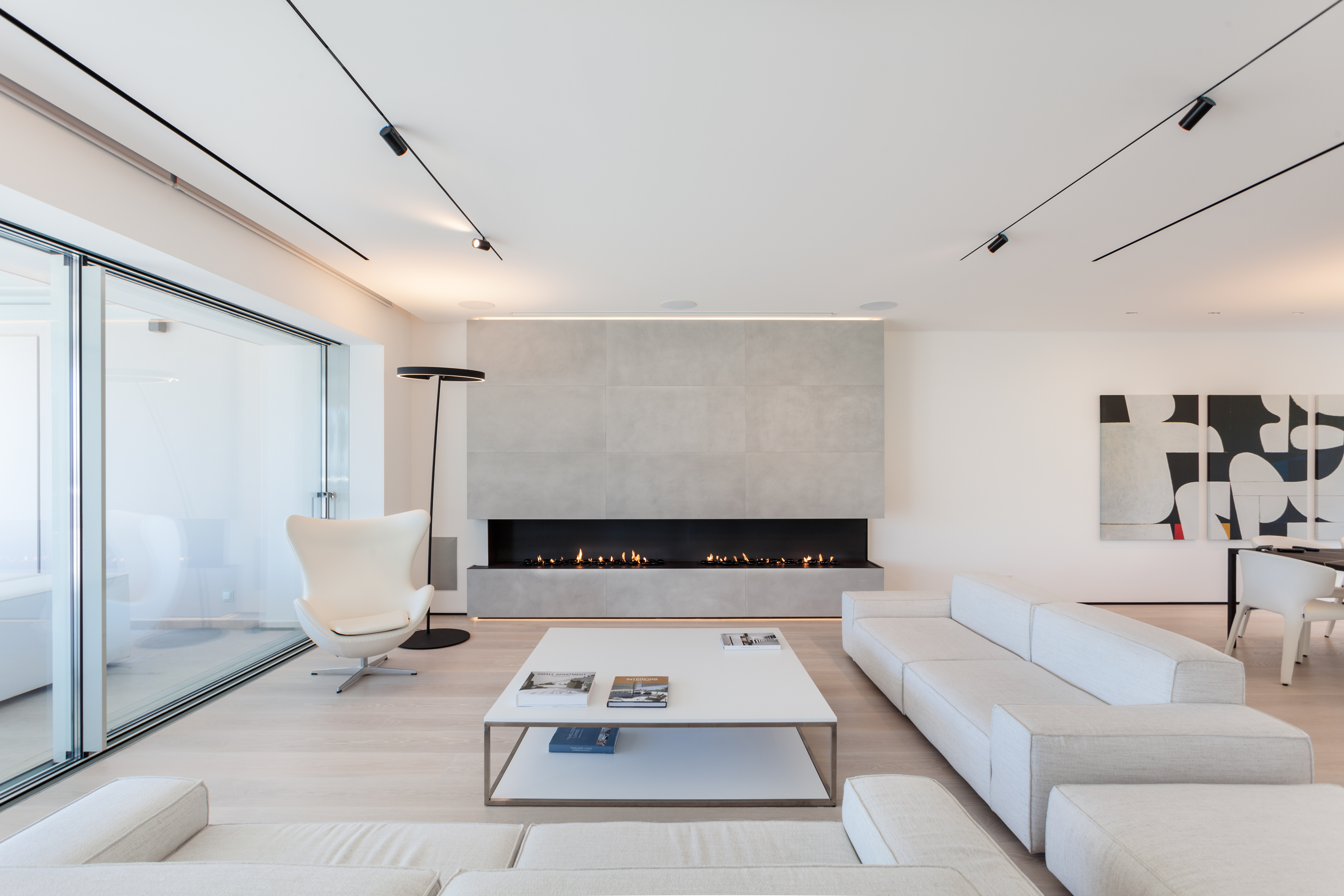 svg+xml;charset=utf-8,%3Csvg%20xmlns%3D%27http%3A%2F%2Fwww.w3