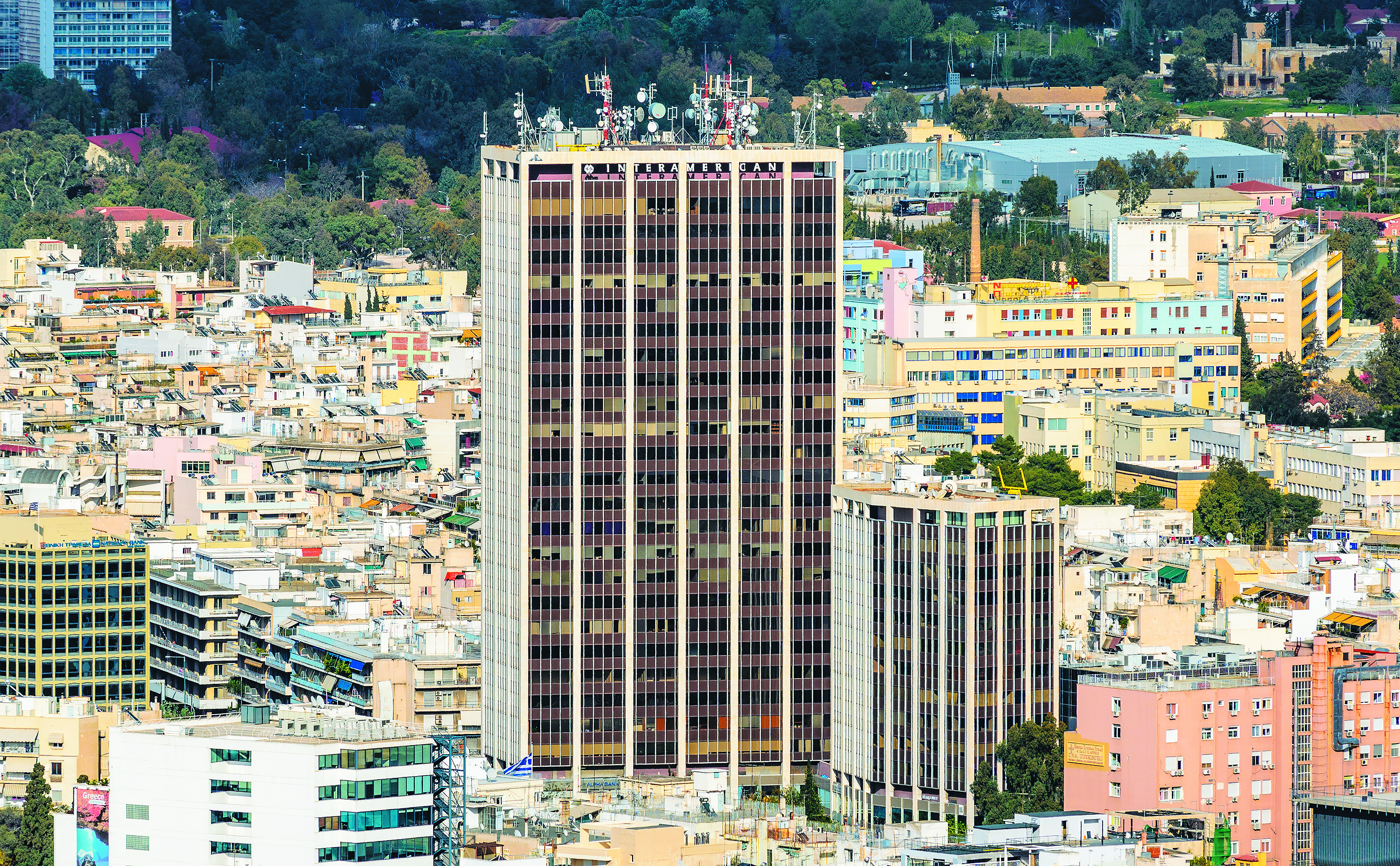 svg+xml;charset=utf-8,%3Csvg%20xmlns%3D%27http%3A%2F%2Fwww.w3