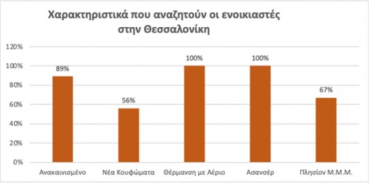 svg+xml;charset=utf-8,%3Csvg%20xmlns%3D%27http%3A%2F%2Fwww.w3