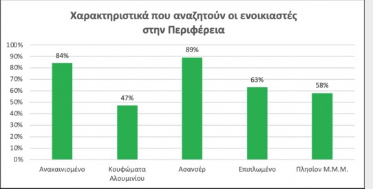 svg+xml;charset=utf-8,%3Csvg%20xmlns%3D%27http%3A%2F%2Fwww.w3