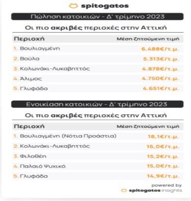 svg+xml;charset=utf-8,%3Csvg%20xmlns%3D%27http%3A%2F%2Fwww.w3
