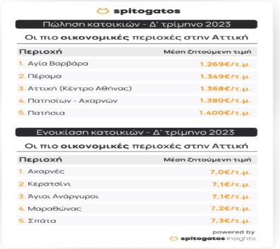 svg+xml;charset=utf-8,%3Csvg%20xmlns%3D%27http%3A%2F%2Fwww.w3