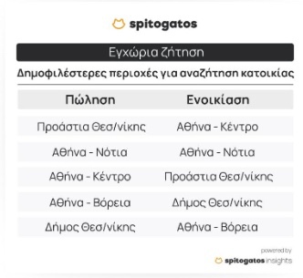 svg+xml;charset=utf-8,%3Csvg%20xmlns%3D%27http%3A%2F%2Fwww.w3